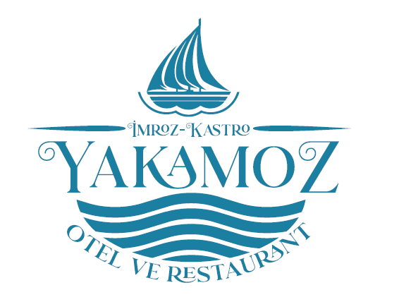 Restaurant Logo