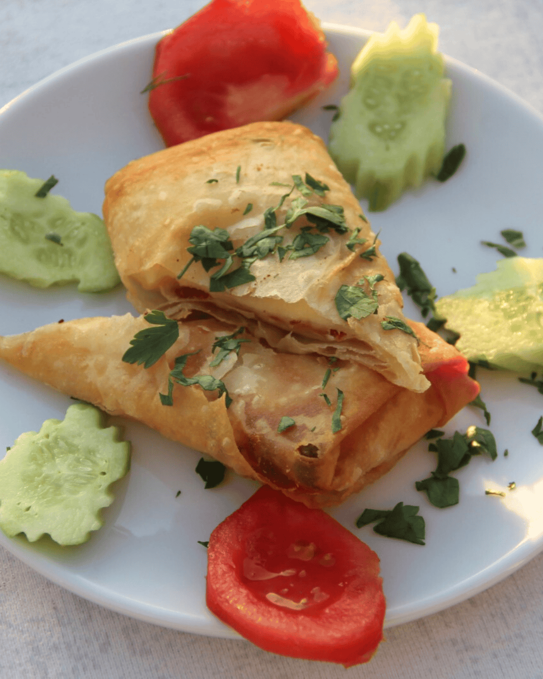 Paçanga