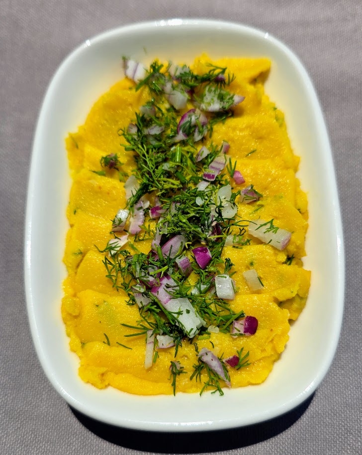 Fava