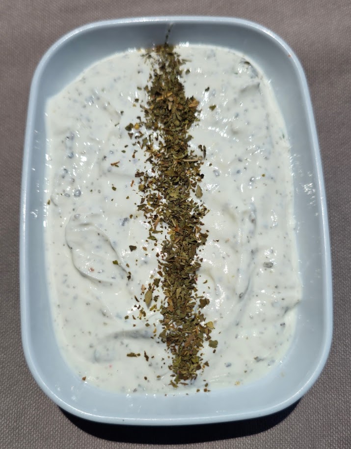 Haydari