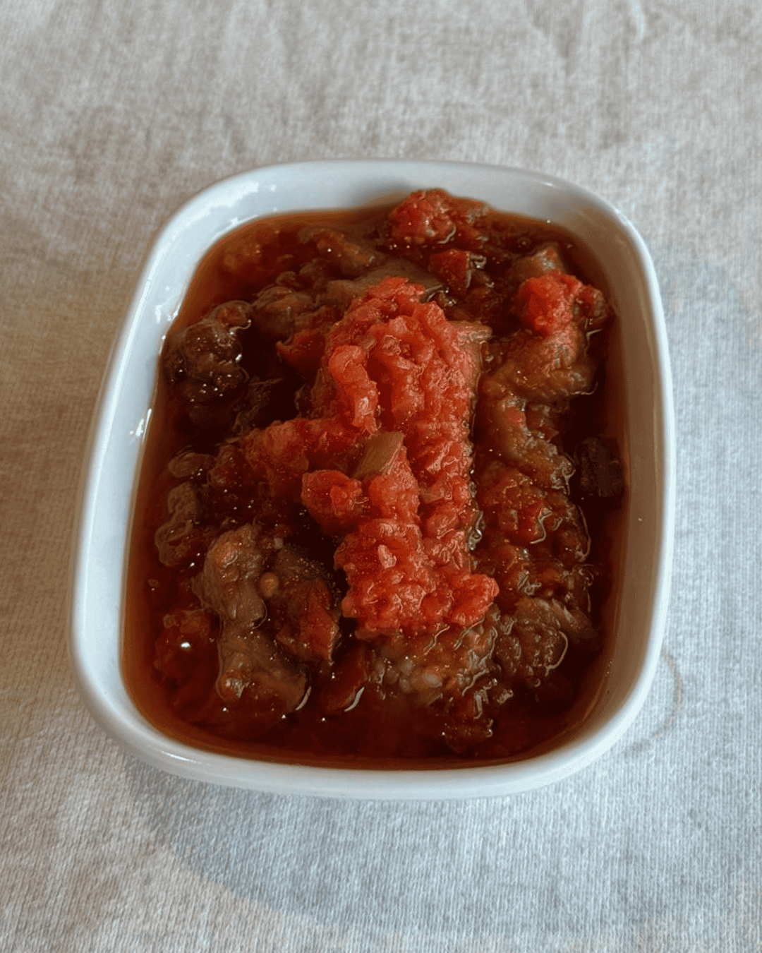 Şakşuka